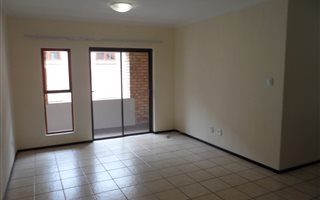 2 Bedroom Apartment in Randpark Ridge