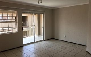 1 Bedroom Townhouse in Barbeque Downs