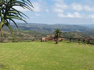 4.41160011291504 m² Commercial space in Bothas Hill