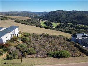 1056 m² Land available in Brackenridge