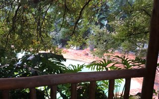 1 Bedroom Apartment in Rivonia