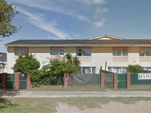 2 Bed Apartment in Linton Grange
