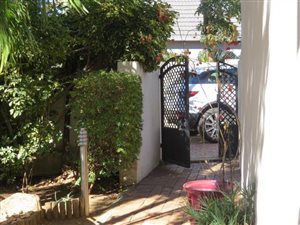 2 Bed Cluster in Blue Gill