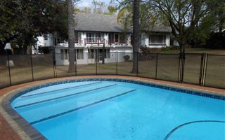 4 Bedroom House in Lynnwood