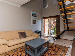 1 Bed Apartment in Durbanville Central