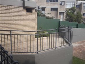 1 Bed Apartment in The Gardens