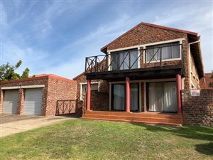 3 Bedroom House in Wavecrest