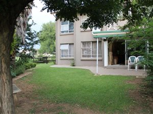 3 Bed Apartment in Peacehaven
