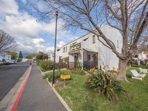 2 Bed Apartment in Kalamunda