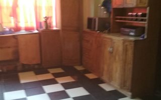 4 Bedroom House in Kwa Thema