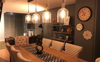 2 Bedroom Apartment in Wendywood