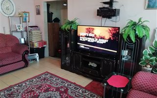 2 Bedroom House in Delft