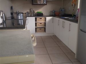 3 Bed House in Thornwood