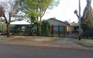 3 Bedroom House in Waverley