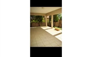 3 Bedroom Cluster in North Riding