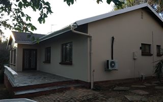 4 Bedroom House in Westville