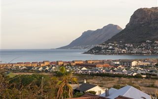 1 Bedroom Apartment in Clovelly