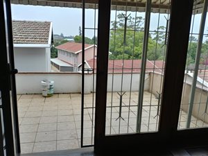 4 Bed House in Westville