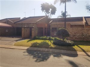 3 Bed House in Menlo Park