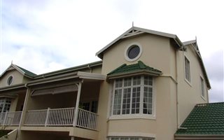 3 Bedroom Apartment in Mt Edgecombe Estate 1 & 2
