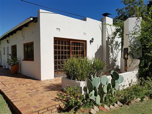 1 Bed Garden Cottage in Glenferness AH
