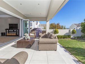 3 Bed House in Fernwood Estate