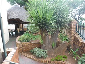 4 Bed House in Proclamation Hill