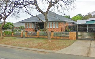 3 Bedroom House in Proclamation Hill