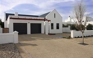 4 Bedroom House in Croydon