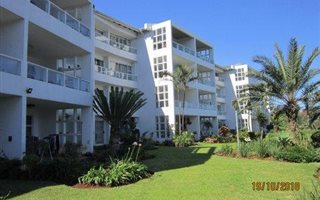 3 Bedroom Simplex in Athlone