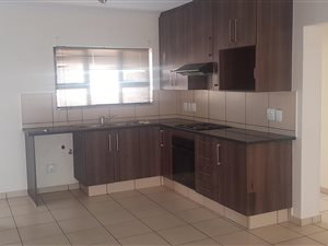 2 Bedroom Apartment in Barbeque Downs