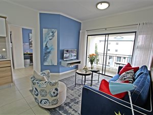 1 Bed Apartment in Westlake
