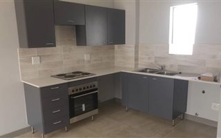1 Bedroom Apartment in Blue Hills