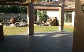 6 Bedroom House in Morehill