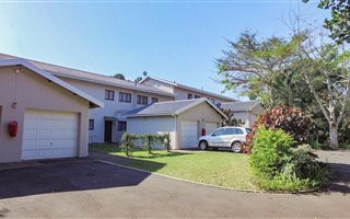2 Bedroom Apartment in Pennington