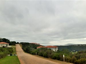 1815 m² Land available in Schoongezicht