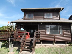 2 Bed House in West Bank