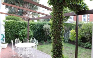 3 Bedroom Townhouse in Kenilworth