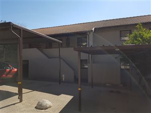 3 Bed Apartment in La Montagne