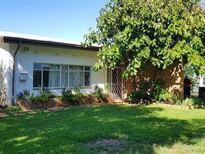 3 Bed House in Herlear