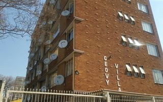 1 Bedroom Apartment in Sunnyside