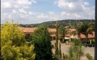 3 Bedroom Townhouse in Boardwalk