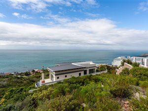 750 m² Land available in Murdock Valley