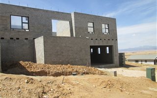 3 Bedroom House in Piketberg