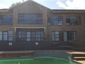 4 Bed House in Shelly Beach