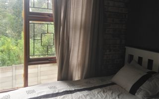 5 Bedroom House in Kamma Ridge