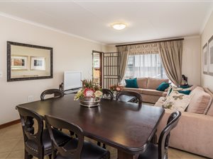 3 Bed House in Lynnwood