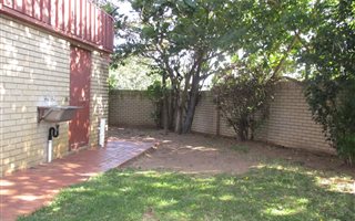3 Bedroom Townhouse in Birdswood