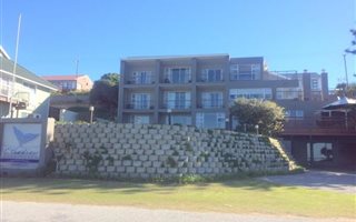 7 Bed, Bed and Breakfast in Tergniet