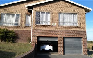 1 Bedroom House in Craigieburn